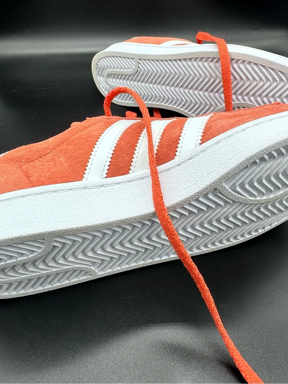 adidas Originals up sale